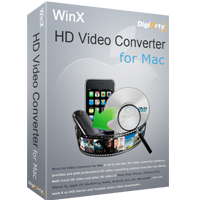 100 free video converter for mac